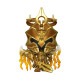 Фигурка Funko Pop Diablo III - Angel Imperius / Фанко Поп Диабло